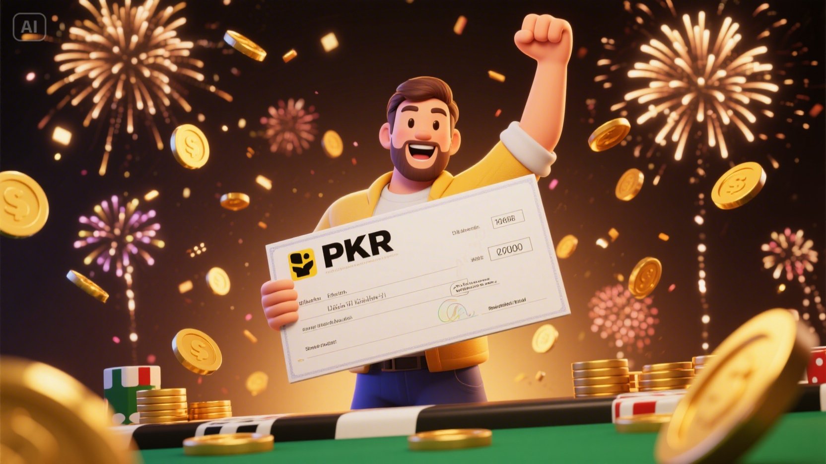 1xbet apkMake your first recharge today and get 200% instantly added to your account! Pakistan’s players enjoy safe PKR deposits, instant withdrawals, and exciting daily bonuses.