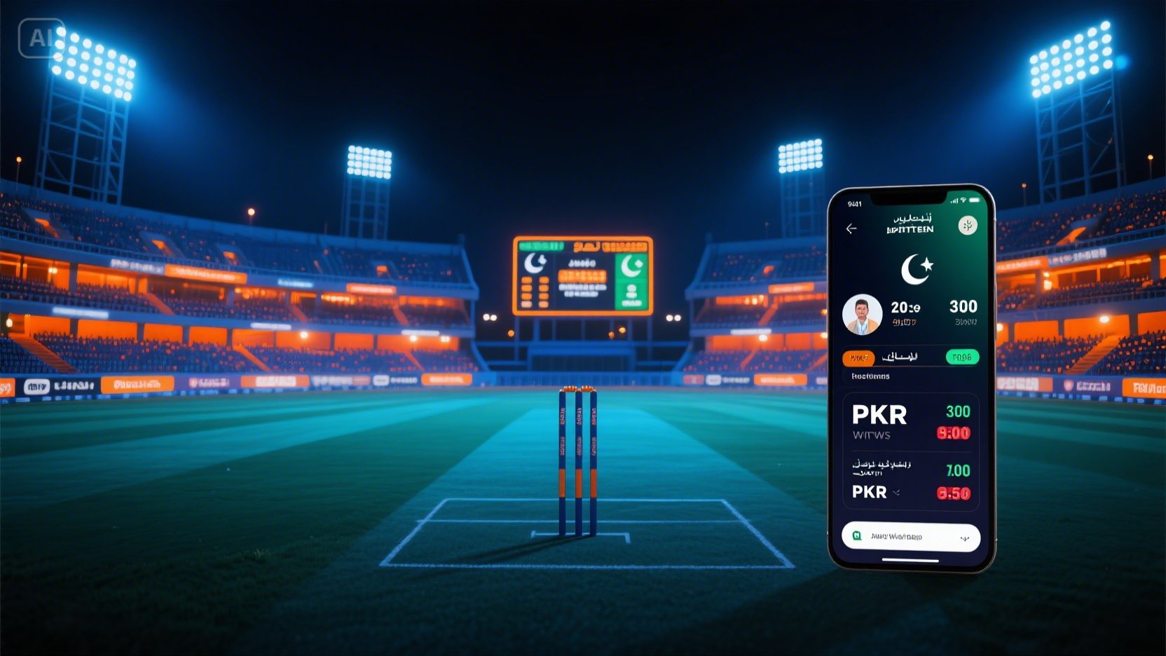 1xbet apkDeposit once and enjoy 200% instantly credited! Pakistan’s users can recharge via JazzCash, play poker, and withdraw PKR winnings easily.
