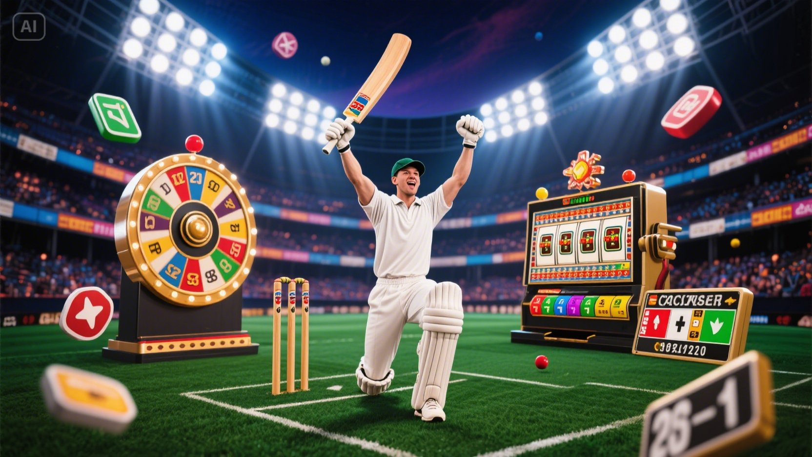 1xbet apkDeposit using JazzCash or bank transfer and receive 200% instantly! Pakistani players can now enjoy casino fun, slot spins, and live table action — all in a safe, local environment.