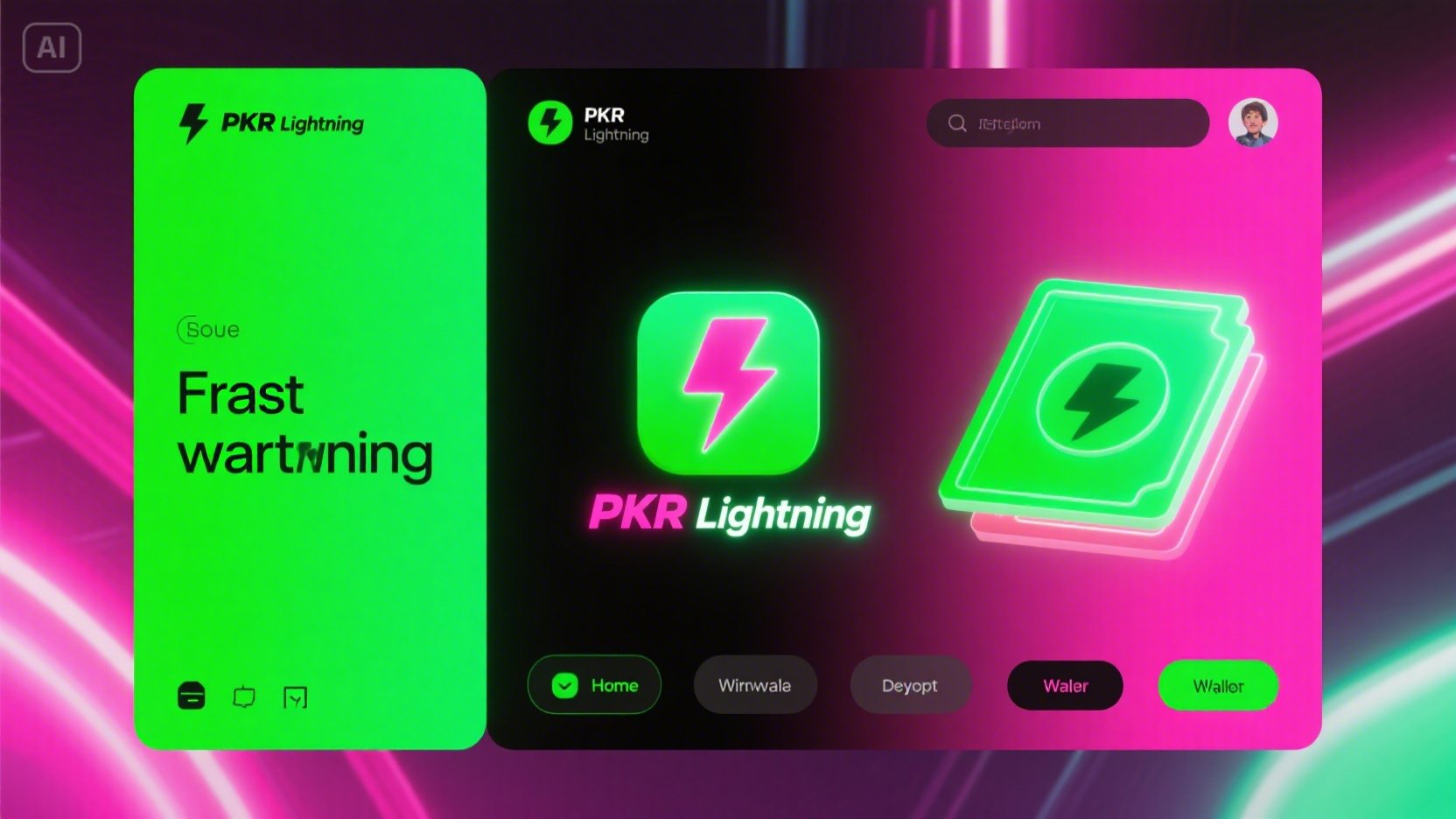 1xbet apkDeposit once and receive 200% instantly! Pakistani users can enjoy slots, poker, and live games with fast JazzCash transactions and verified local support.