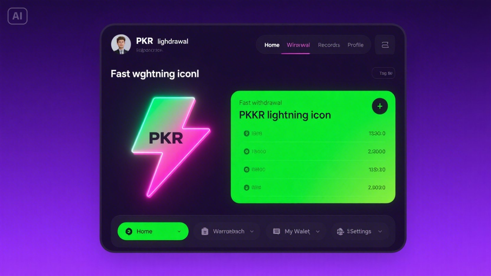 Casino 1xbet apk desktop and mobile interfaces