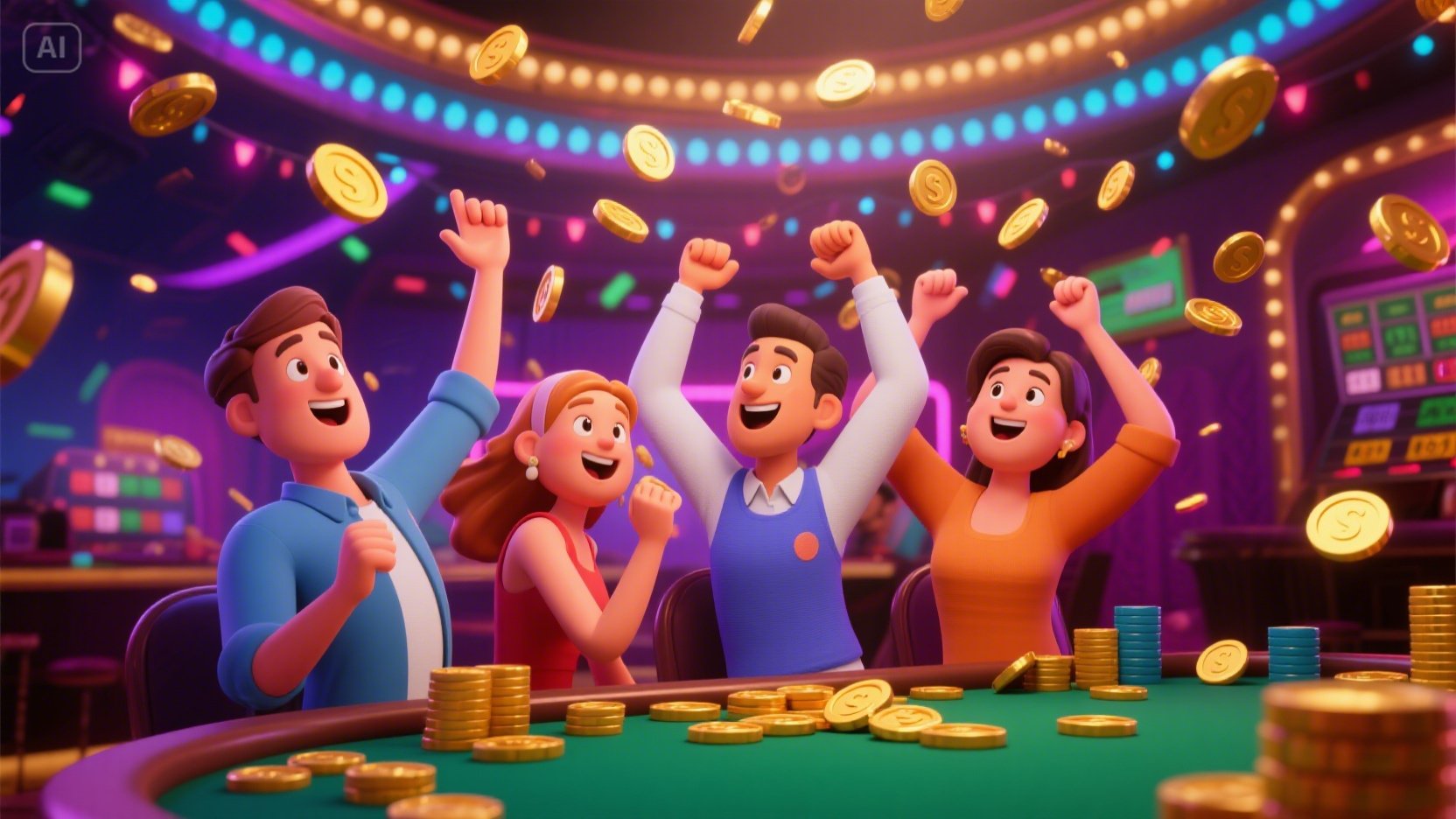 1xbet apkDeposit using Easypaisa or bank transfer and receive a 200% instant bonus! Pakistani players can enjoy a safe environment, reliable payouts, and nonstop fun.