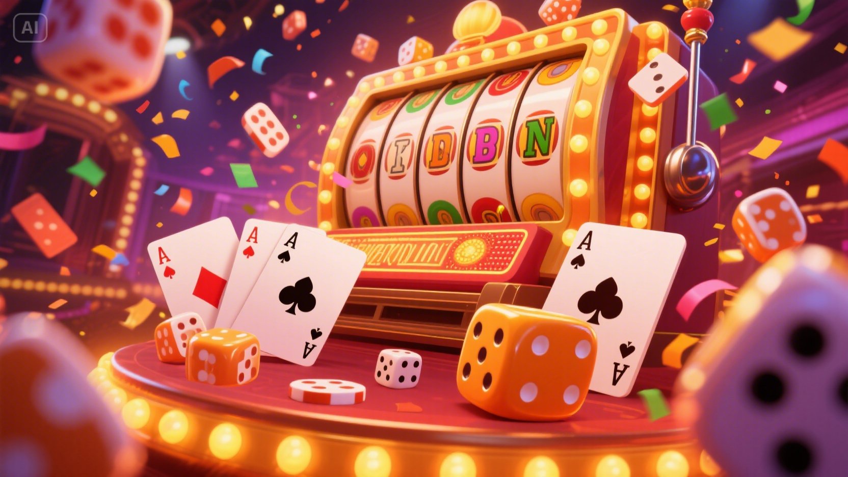 Casino 1xbet apk desktop and mobile interfaces