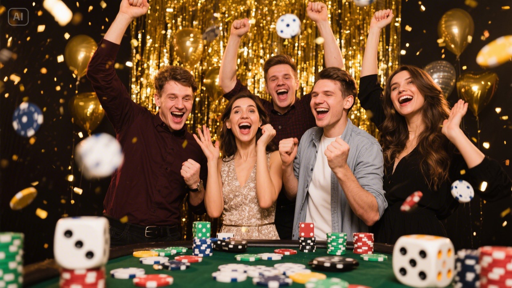 Casino 1xbet apk desktop and mobile interfaces