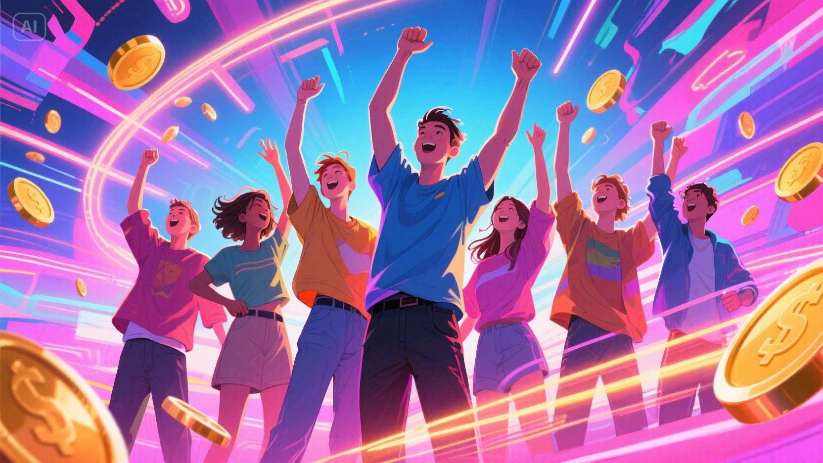 Casino 1xbet apk desktop and mobile interfaces