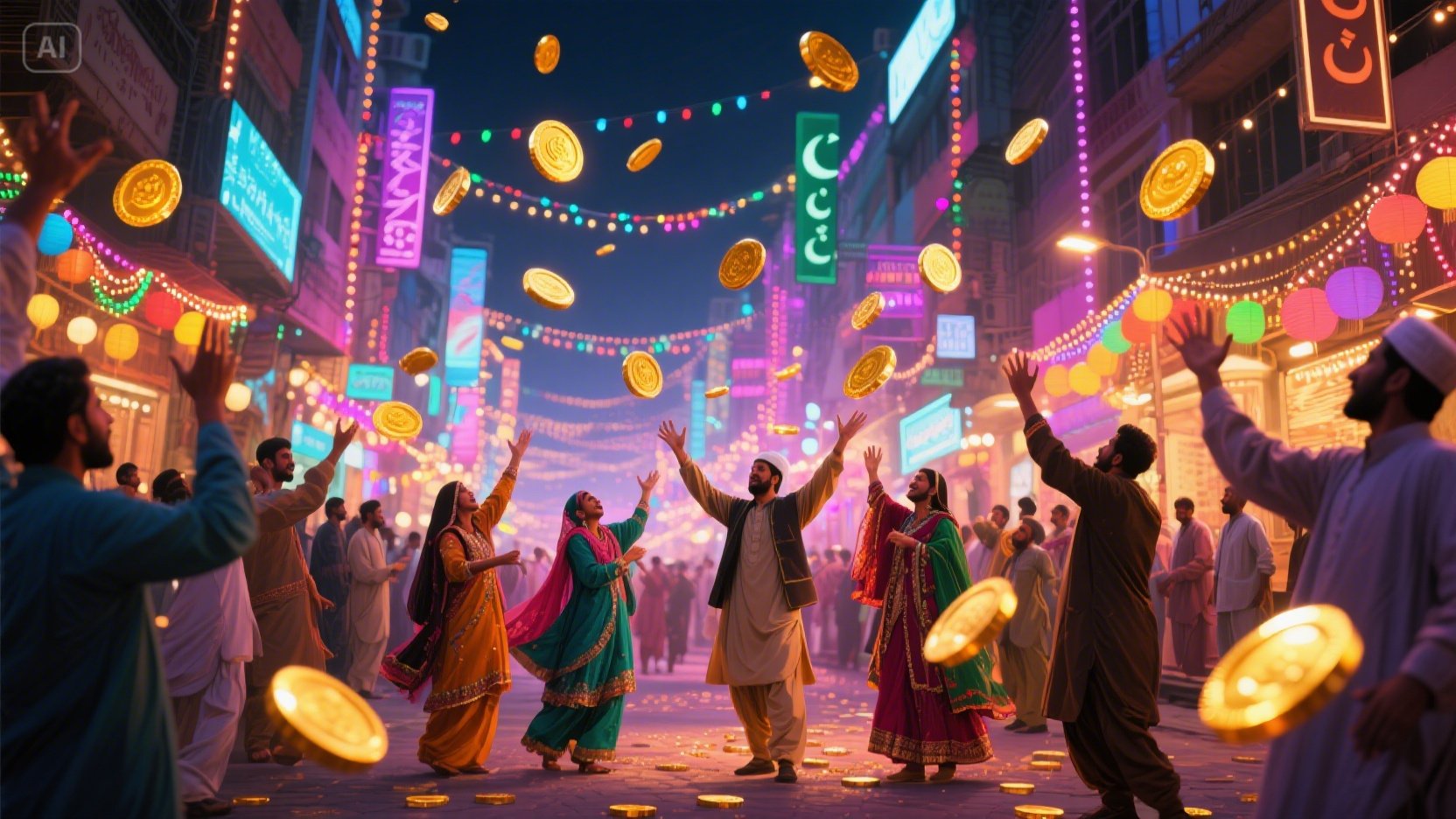 Casino 1xbet apk desktop and mobile interfaces