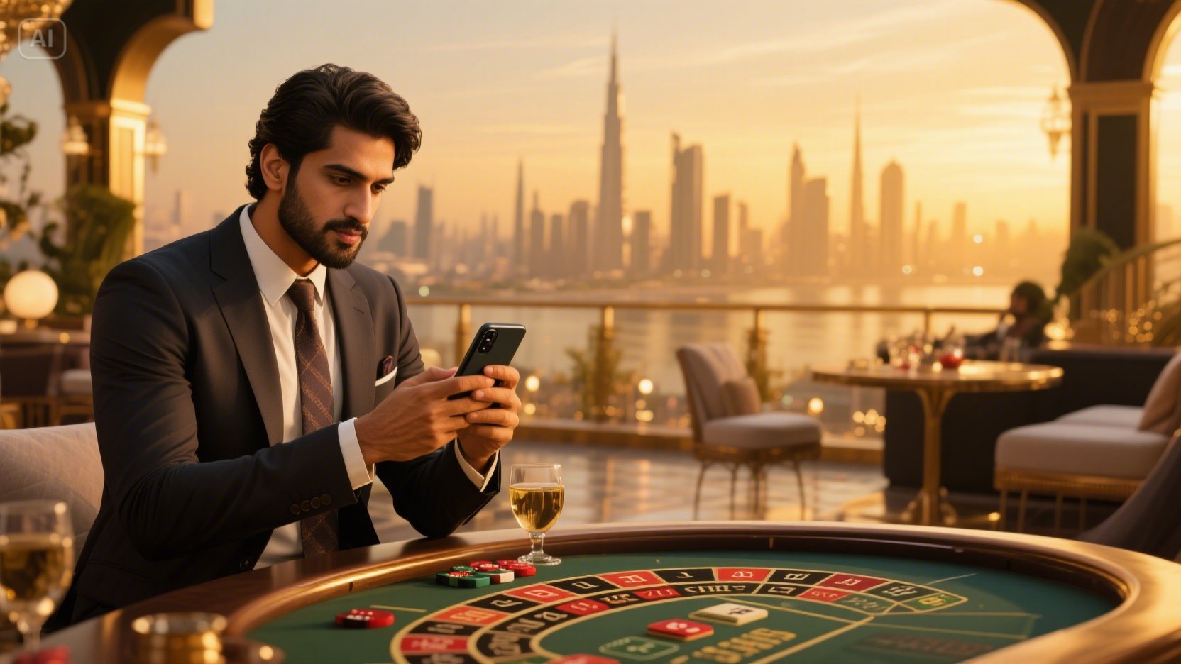 Casino 1xbet apk desktop and mobile interfaces