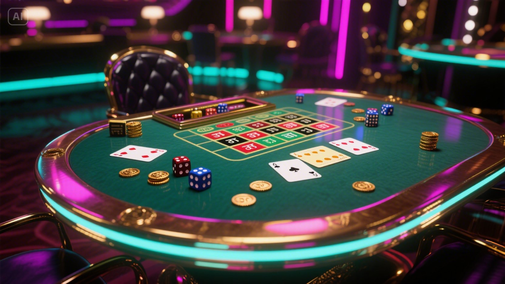 Casino 1xbet apk desktop and mobile interfaces