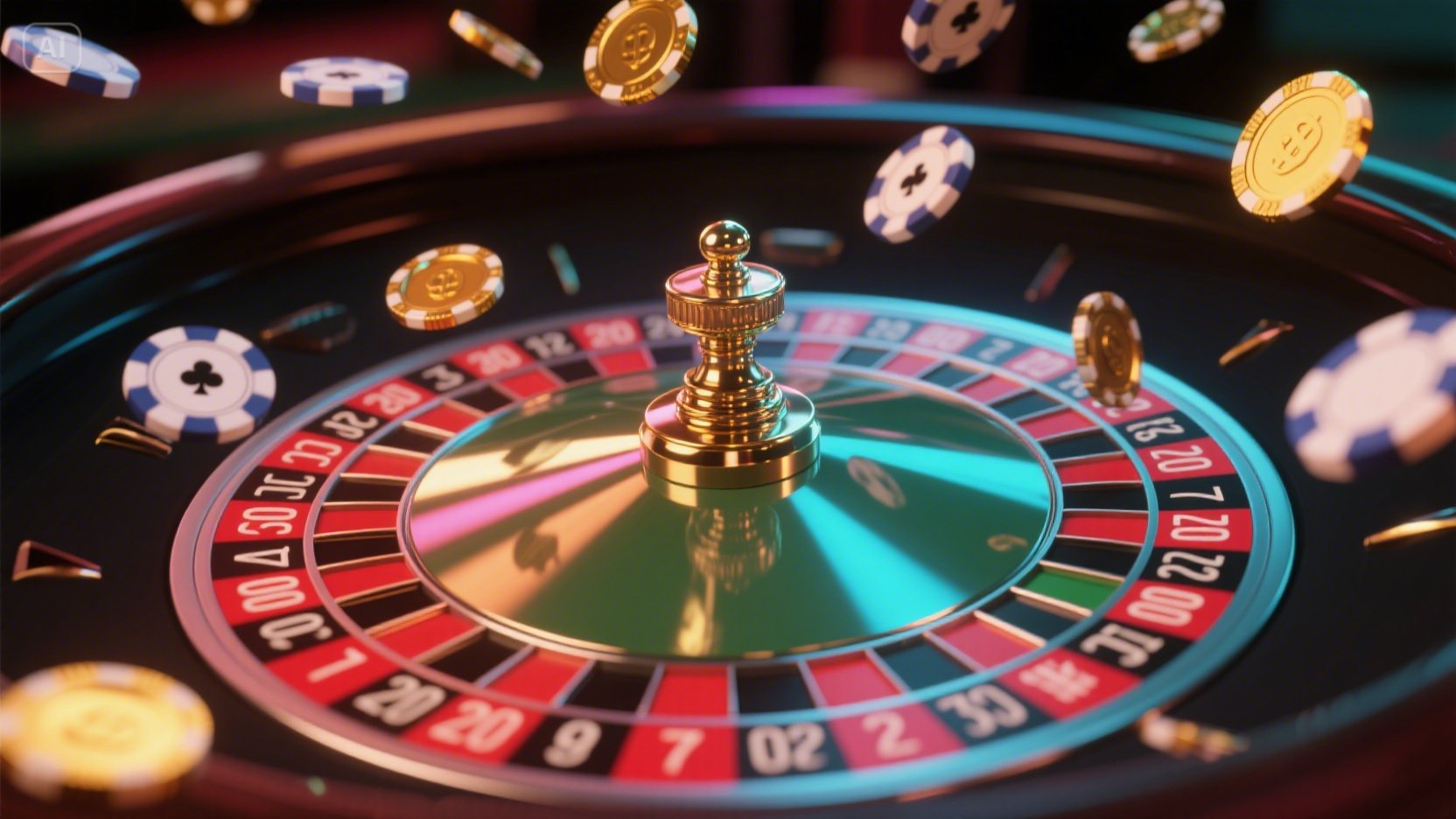 Casino 1xbet apk desktop and mobile interfaces