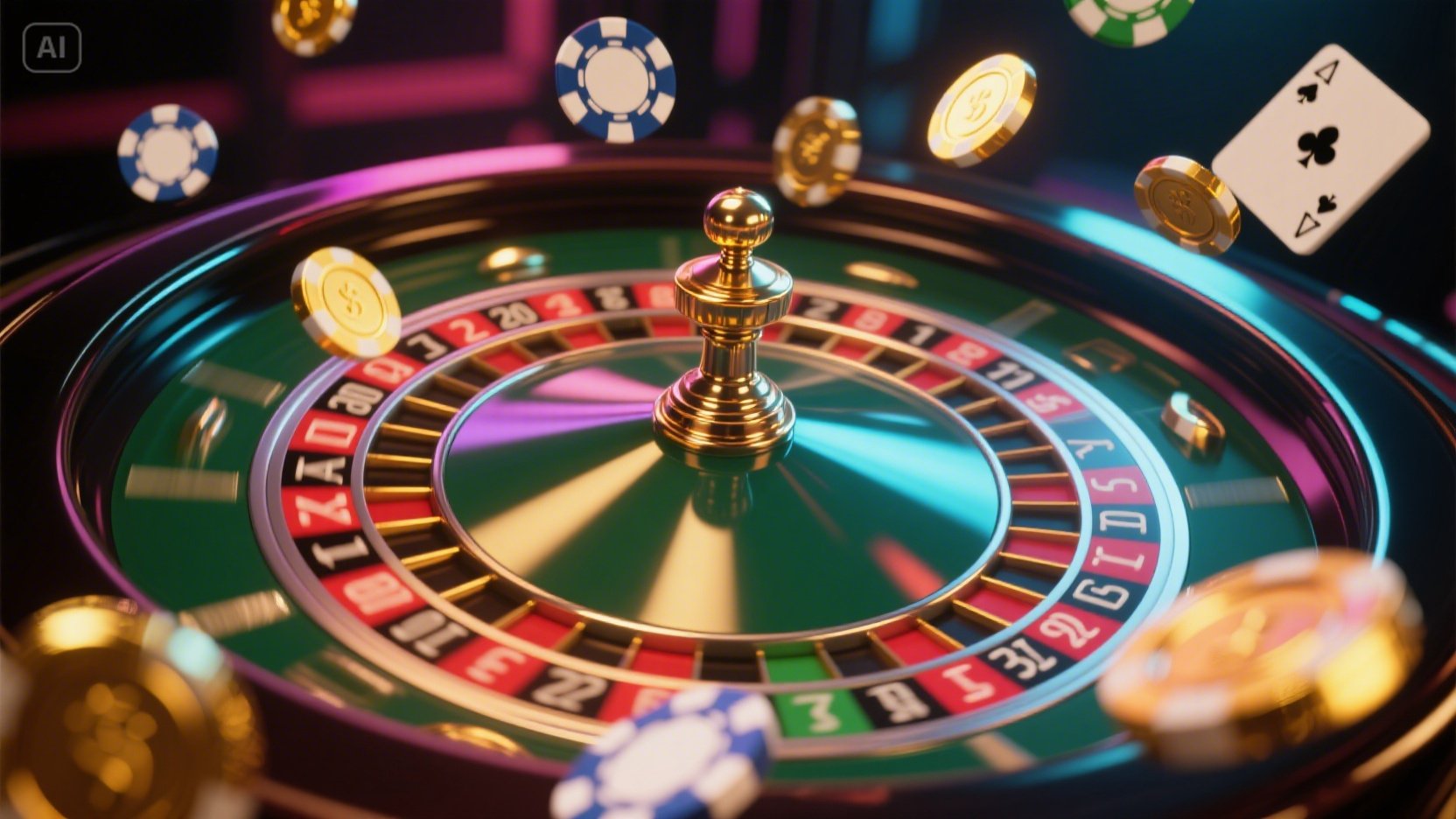 Casino 1xbet apk desktop and mobile interfaces