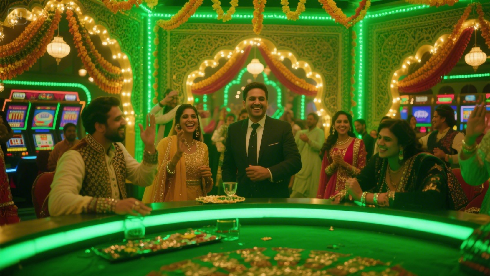 Casino 1xbet apk desktop and mobile interfaces