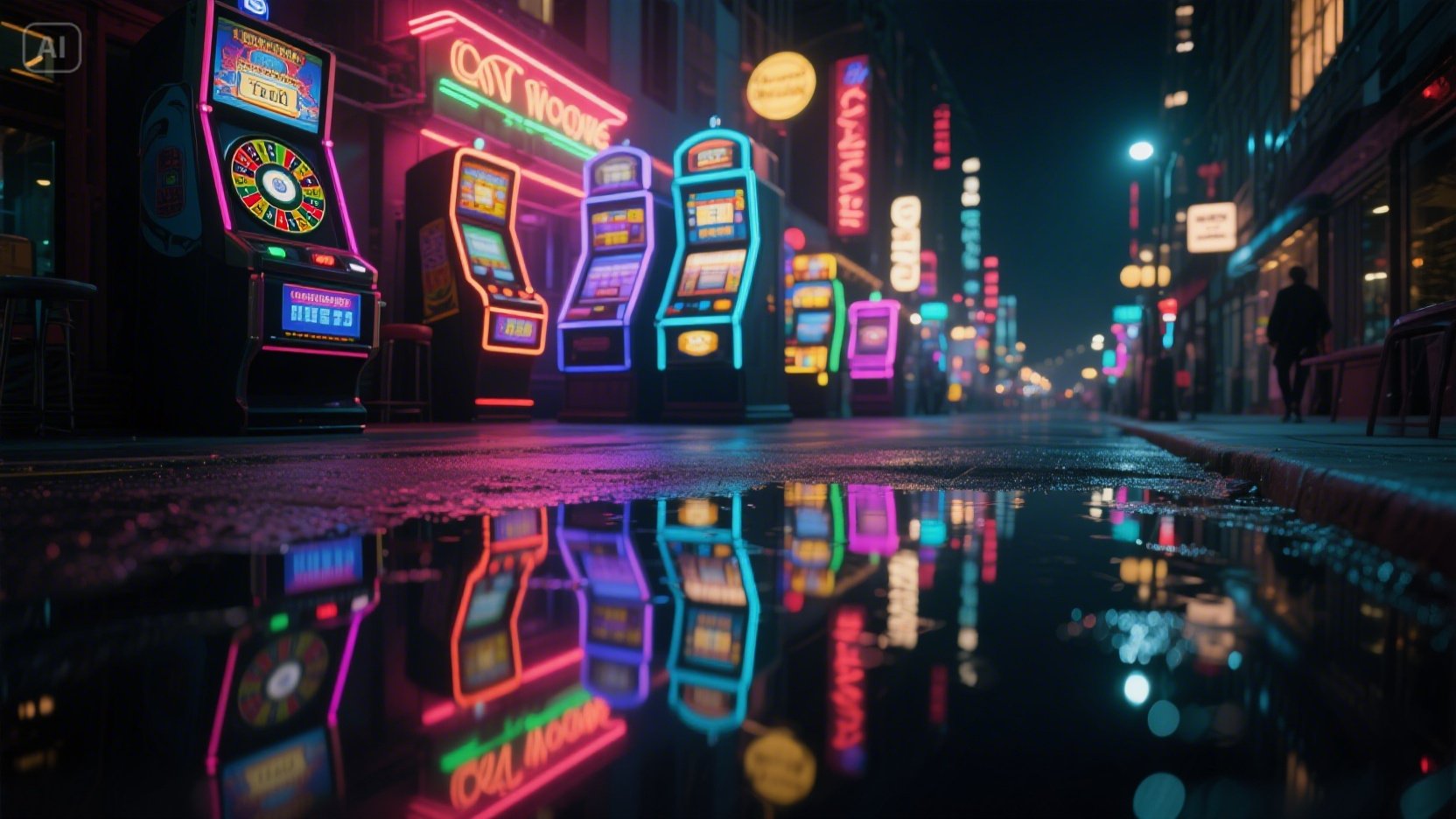 1xbet apkJoin Pakistan’s gaming community now and enjoy 200% instantly! Deposit once, play your favourite casino games, and withdraw PKR rewards with complete confidence.