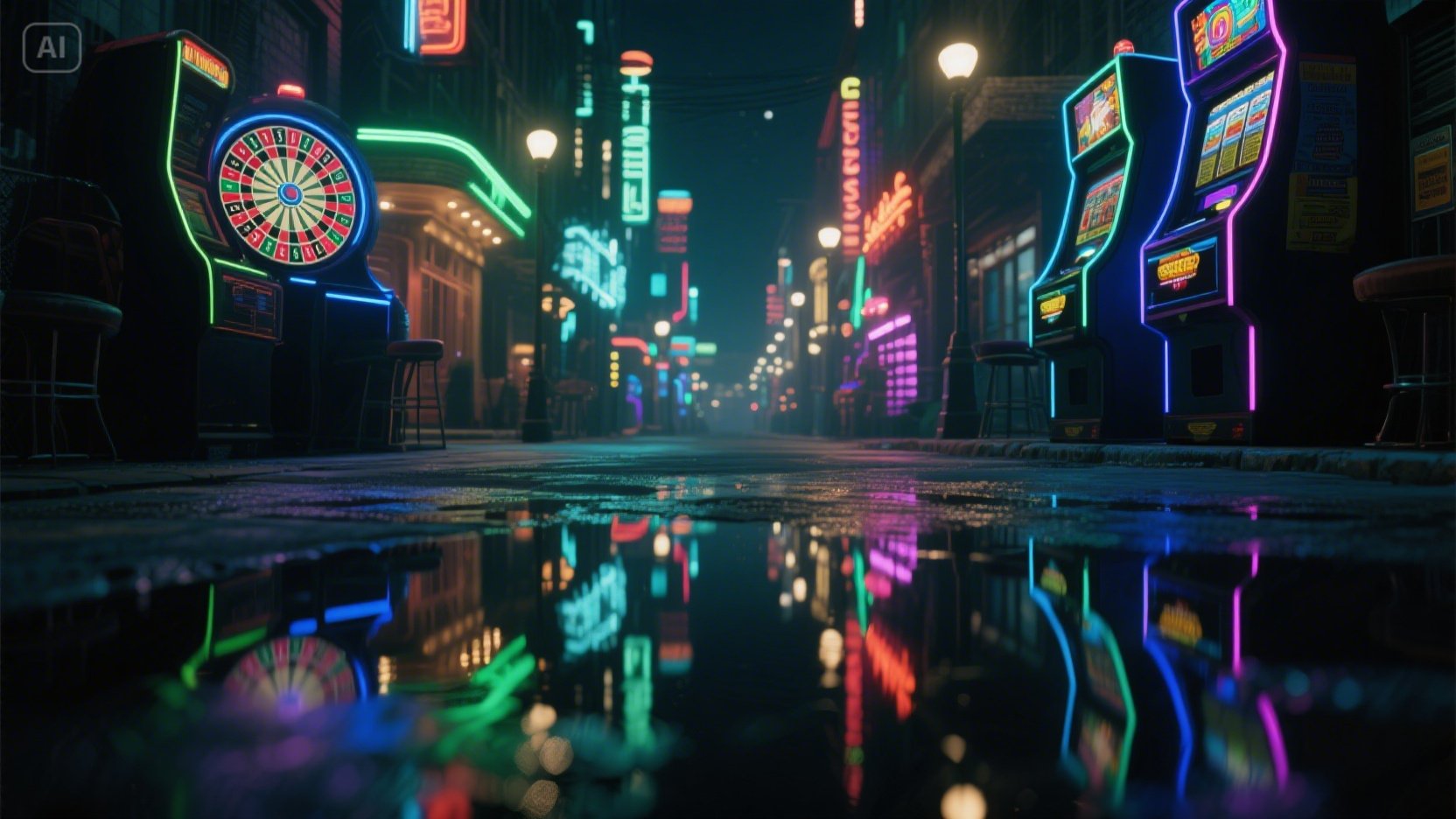 Casino 1xbet apk desktop and mobile interfaces