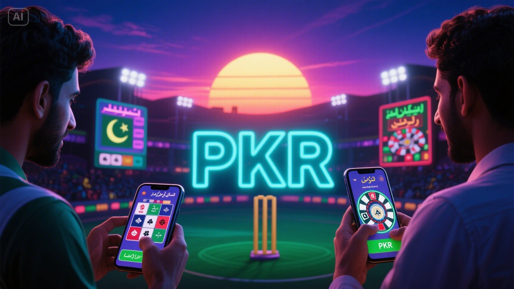 1xbet apkJoin Pakistan’s favourite casino platform and receive a 200% instant bonus! Deposit safely in PKR, play casino or sports games, and enjoy fast JazzCash withdrawals anytime.
