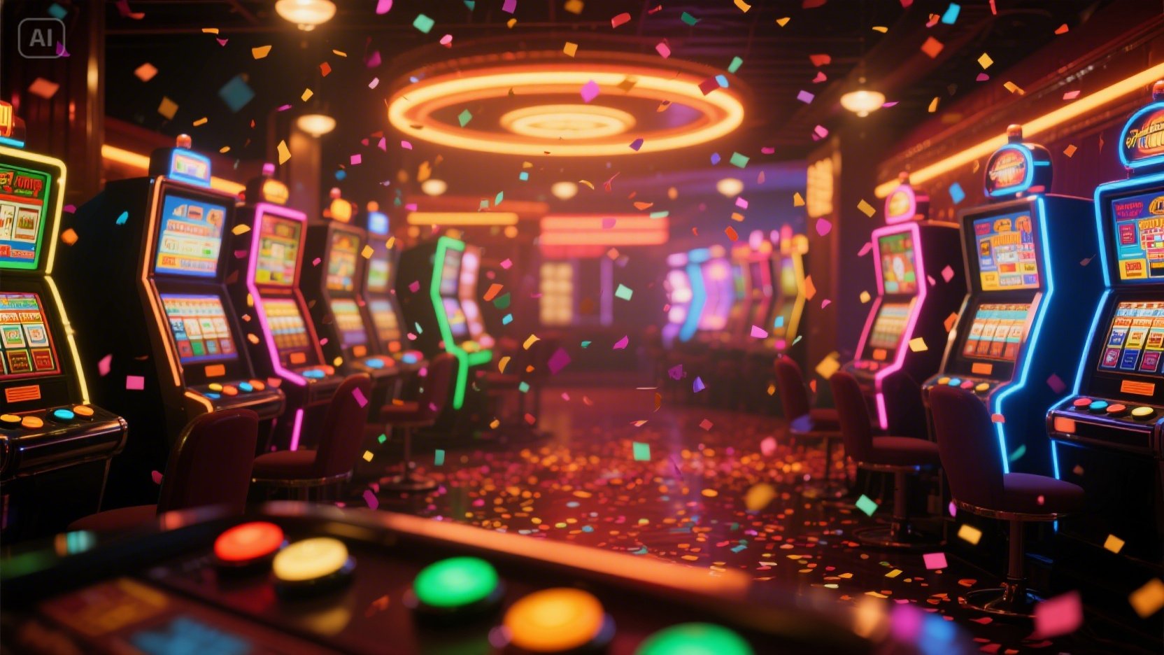 1xbet apkDeposit using Easypaisa or bank transfer and receive a 200% instant bonus! Pakistani players can enjoy a safe environment, reliable payouts, and nonstop fun.